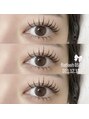 エミュー(emmu)&nbsp;flatlash160
