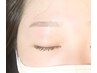 【まゆげ】骨格似合わせアイブロウWAX　男性可◎
