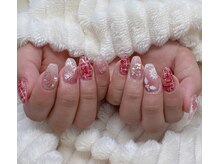 シンシアリー 新小岩店(Sincerely)