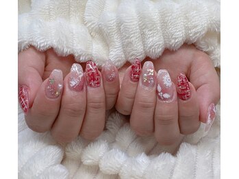 シンシアリー 新小岩店(Sincerely)