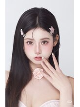 ユナビ 池袋東口店(Yunabi)&nbsp;ほう 