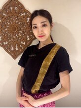 ヒーリング オフ 相模大野(healing OFF)&nbsp;Karen 