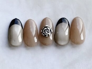 定額スペシャル