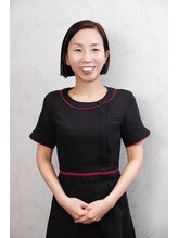 エアリアル 八女店&nbsp;FUKUDA 