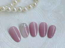 エフブルーム・コルアンティ(f'bloom Corrantil.)/