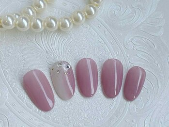 エフブルーム・コルアンティ(f'bloom Corrantil.)/