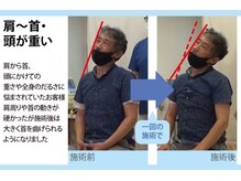 セルフケア整体 新宿店/