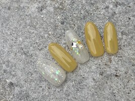 3月ベーシックコース　6300円