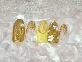 季節限定デザイン♪