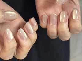 マグネット長さだし浦和持ち込み