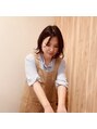 リラクシー 千歳 すみとも