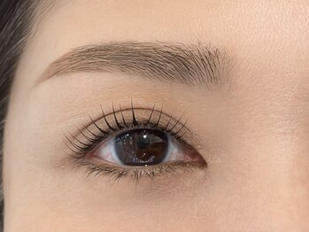 リレア(Re'lea)/まつ毛パーマ