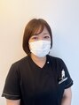ミヨン ソマ(miyon SOMA) sachiyo.D