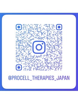 ザ ベッピン(the 別嬪)/プロセル公式アカウント