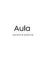 アウラ(aula)/まつ毛と眉毛の専門店　Aula &nbsp;アウラ
