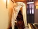 ミシエル(MiCIEL)の写真/《高松初☆抗酸化力抜群のオーガニックよもぎ&美肌温泉源泉のみ使用：抗酸化力浄化力が違う：免疫力向上》