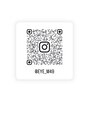 アイ ウィズ(eye W/) Instagram【@eye_m49】