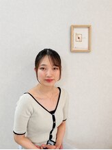 カラーリリー 恵比寿(Calla lily)&nbsp;MIZUHO 