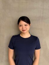 ラ ピラティス 宜野湾店(La pilates) MARI