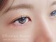 アイラッシュサロン ブラン イオンモール富士宮店(Eyelash Salon Blanc)の写真/地まつげを活かす時代!すっぴんでも可愛い&もち◎【次世代まつパ/マスカラパーマ】で今っぽこなれeyeに♪