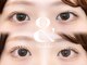 ミクス バイ キングジム(Mxx by KingGYM)の写真