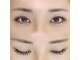 ラティアム 鈴鹿店(LaTiam)の写真/圧倒的持続力！最新技術【バインドロック導入】少ない本数でも、濃密で華やかなお目元に☆