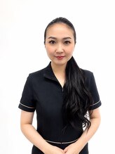 小顔整体研究所 KSラボ 春日井店&nbsp;志水 伸子