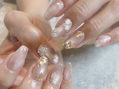プティパントル(Putit Peinture)の写真