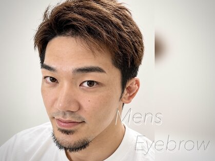 デイトゥデイ(DAYTODAY)の写真