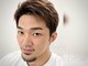 デイトゥデイ(DAYTODAY)の写真
