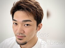 デイトゥデイ(DAYTODAY)