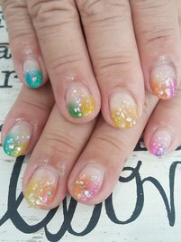 TERRACE Design Collection