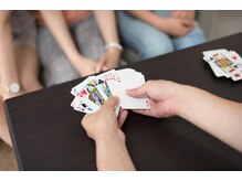 心和整体療術院/時々マジックも！！