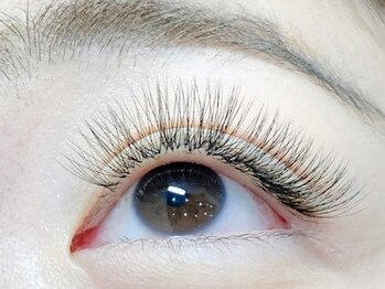 タイム(Thyme...)/ボリュームラッシュ4D