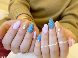 キャンペーンコース