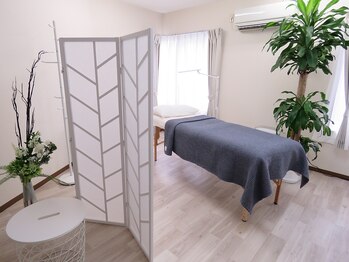 ノウプラス アイラッシュ 目黒(nou+eyelash)/