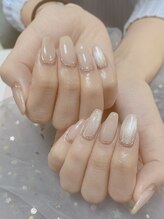 エクラ 横浜関内店(Eclat)/持ち込みコース