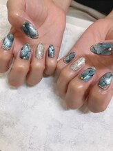 リネイル(Re nail)/