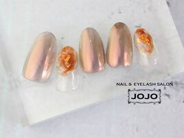 全員利用OK★オフ込￥6980