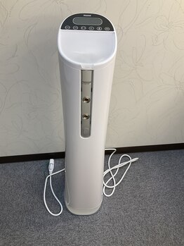 レビー(Revie)/セルフホワイトニング