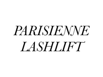 マーキュリーカール バイ リゴレット(Mercury Curl by RIGOLETTO)/