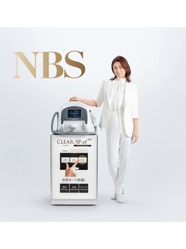 しろいろ/効果の高いTHR脱毛