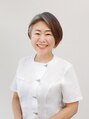 アールフォーティー(R40) 阿部 恵子