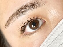 ラシク ベル(Lashiku Belle)/パリジェンヌラッシュリフト