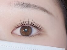 デジール/マツパ