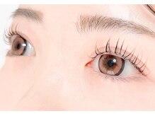 シエルエトワール 桜木町/パリジェンヌラッシュリフト