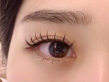 ナップ 福島(nap)/大阪福島　フラットラッシュ