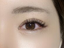 バタフライジュエル 本店(ButterflyJewel)/バインドロック