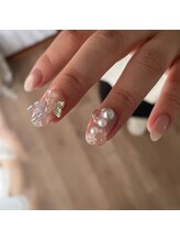 ソート(sOt)/ゴージャスアート