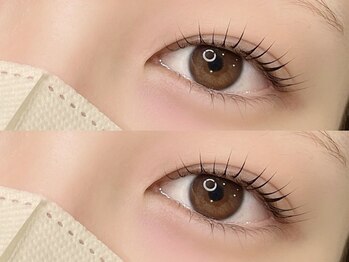 メメ 千葉店(meme)/お客様の“理想”を叶えます◎